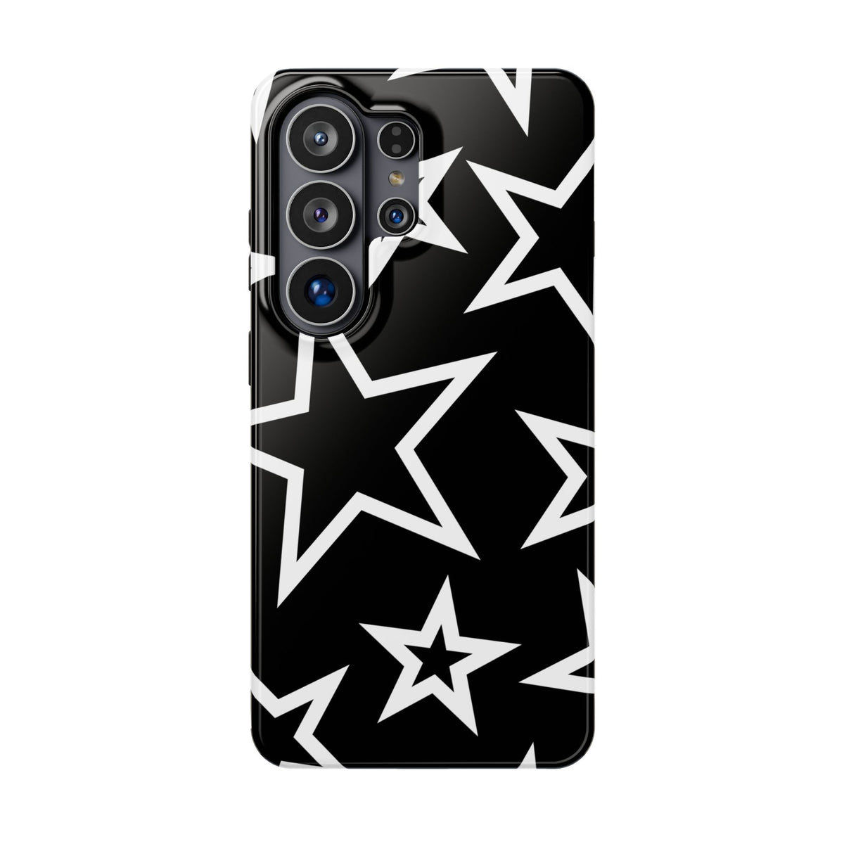 Starstruck Tough Samsung Case