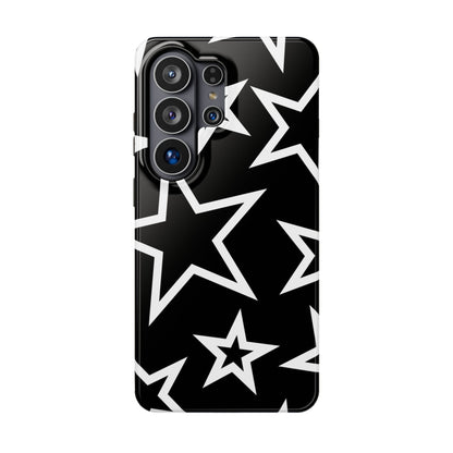 Starstruck Tough Samsung Case