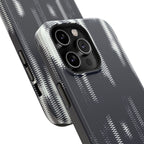 Disconnect Tough Samsung Case