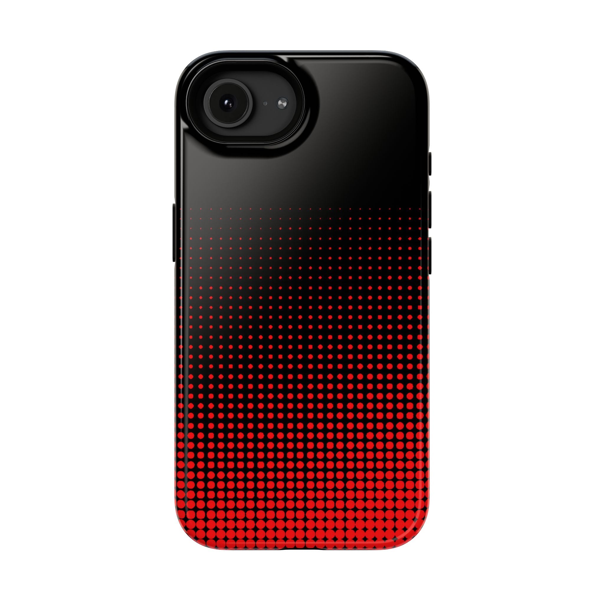 Noise Tough iPhone Case