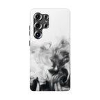 Vanish Tough Samsung Case