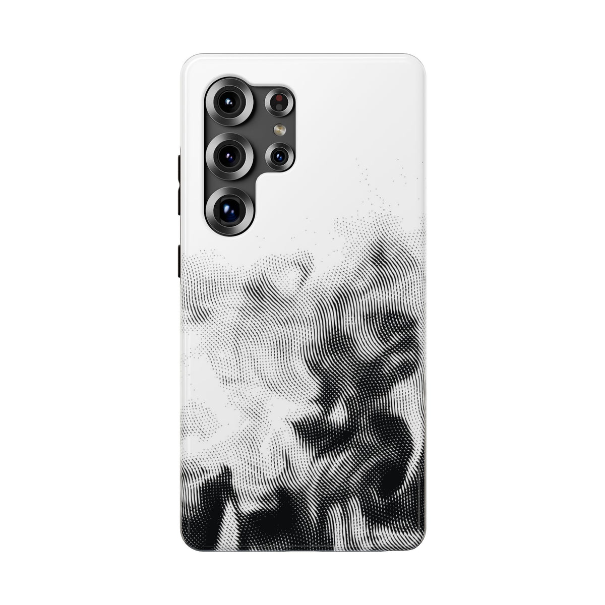Vanish Tough Samsung Case