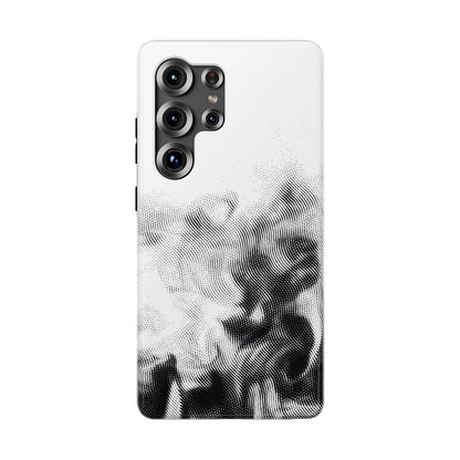 Vanish Tough Samsung Case