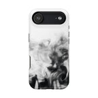 Vanish Tough iPhone Case