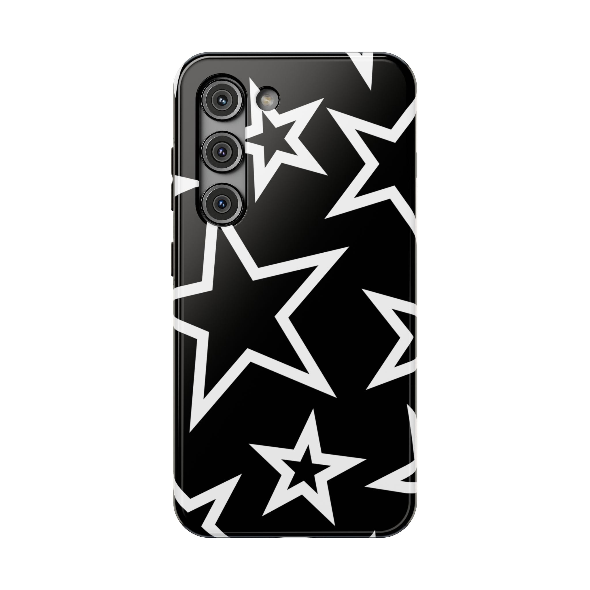 Starstruck Tough Samsung Case