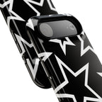 Starstruck Tough iPhone Case
