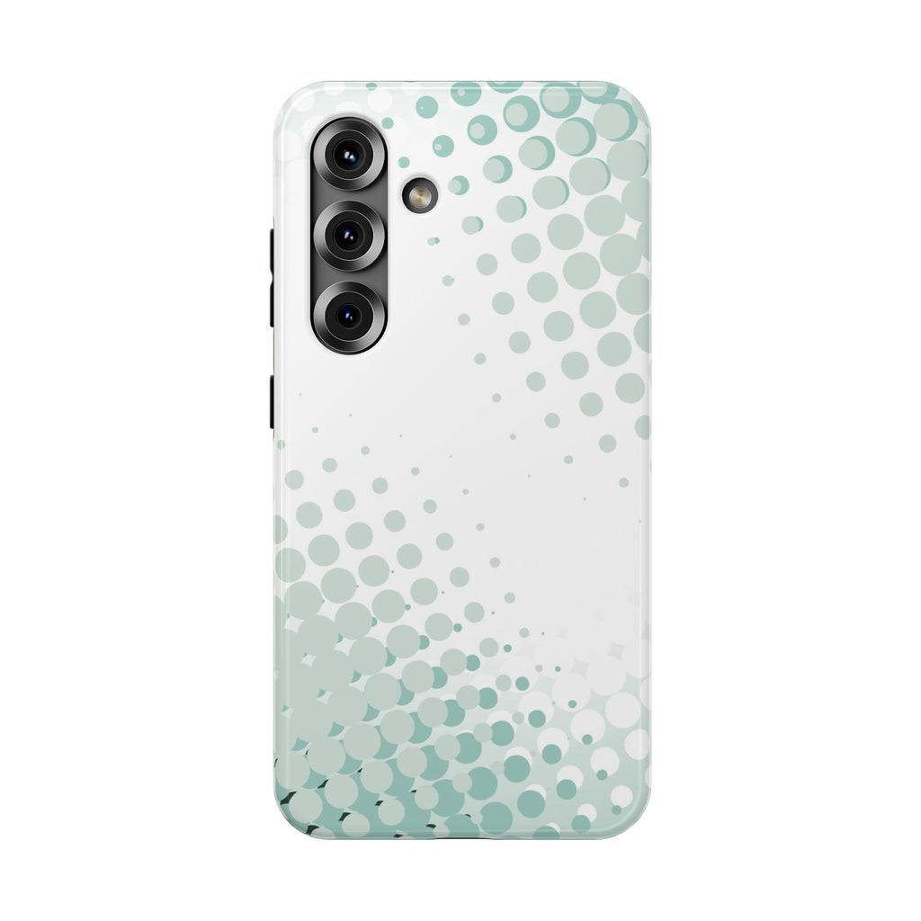 Tones Tough Samsung Case