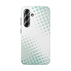 Tones Tough Samsung Case