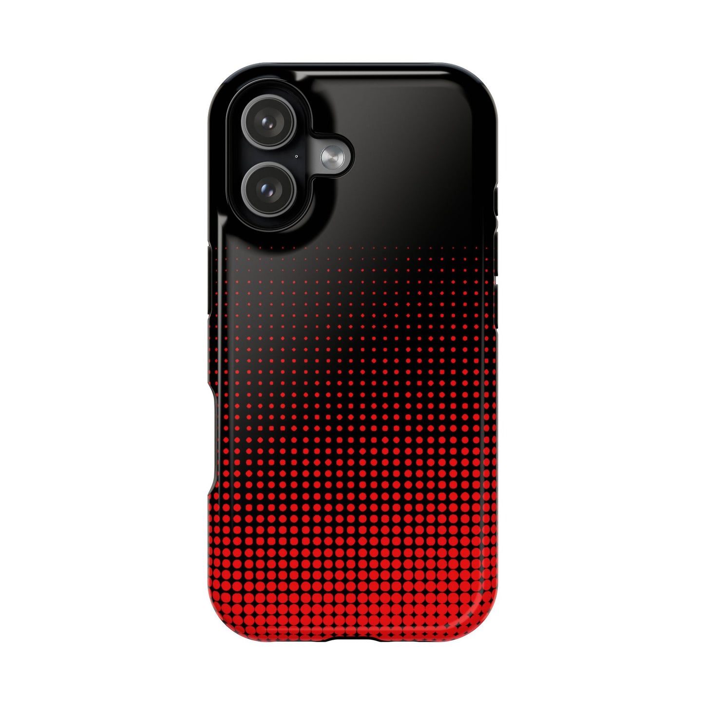 Noise Tough iPhone Case