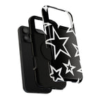 Starstruck Tough iPhone Case