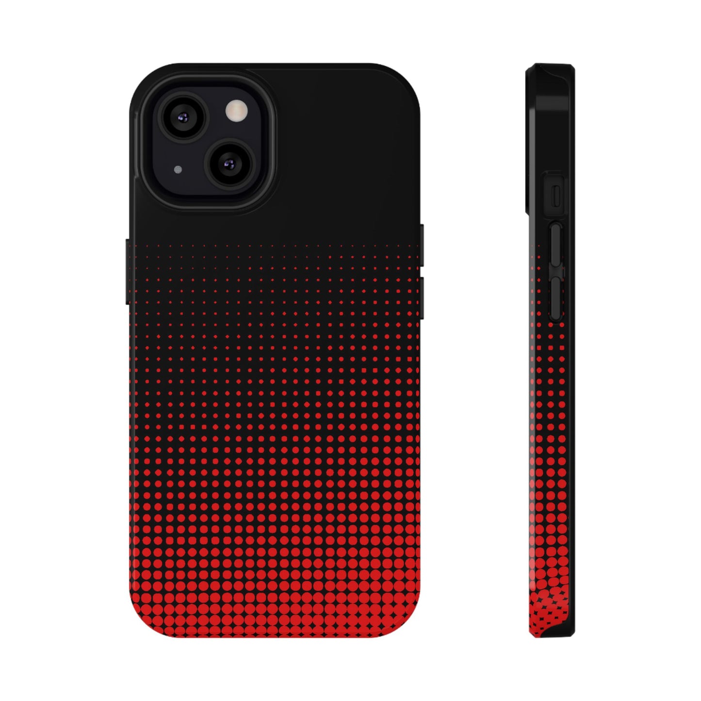 Noise Tough iPhone Case