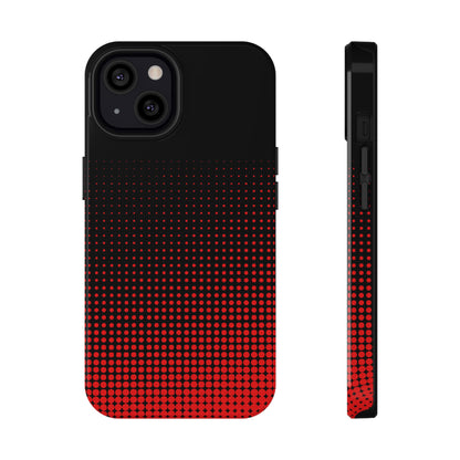 Noise Tough iPhone Case