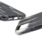Disconnect Tough Samsung Case