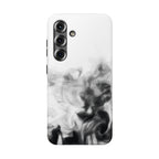 Vanish Tough Samsung Case