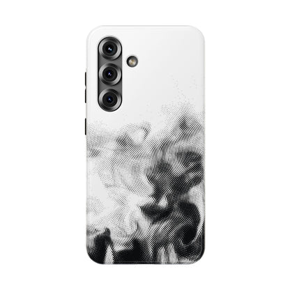 Vanish Tough Samsung Case
