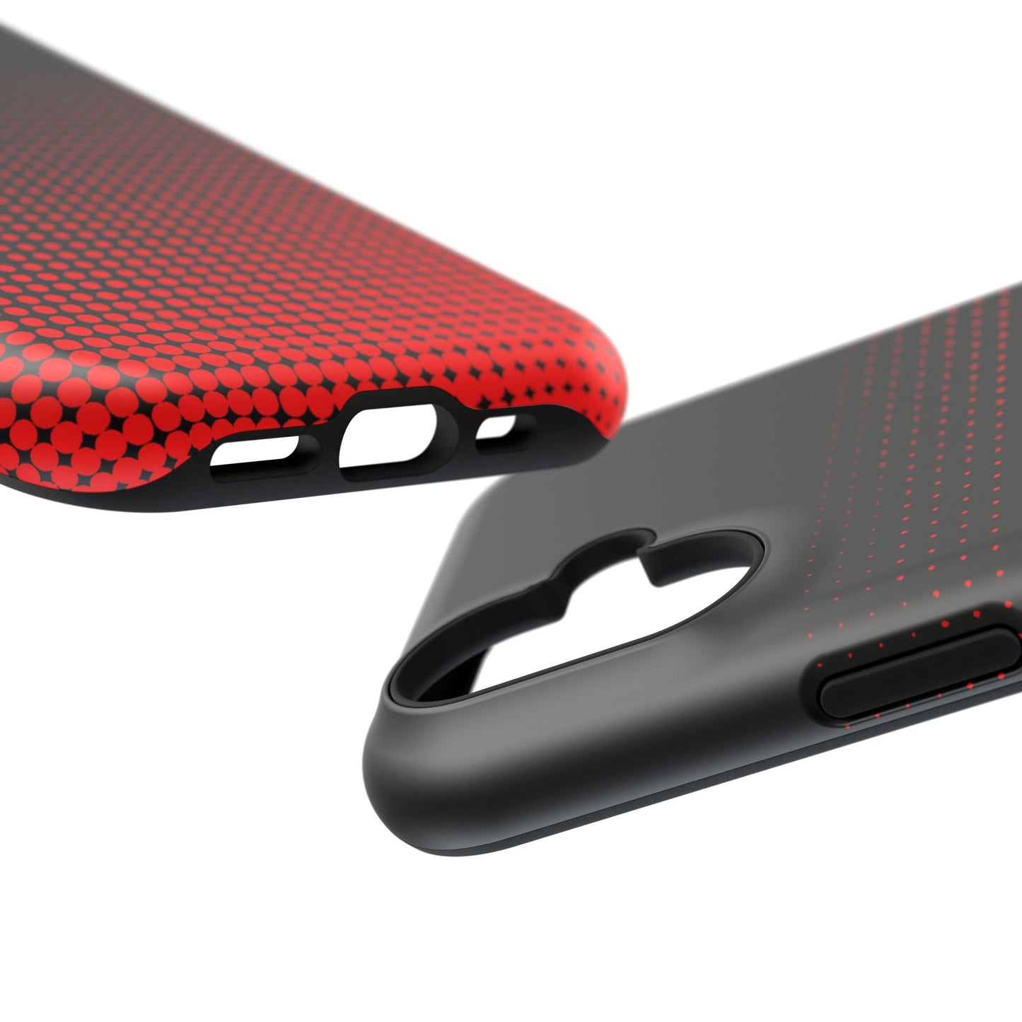 Noise Tough iPhone Case