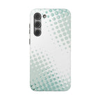 Tones Tough Samsung Case