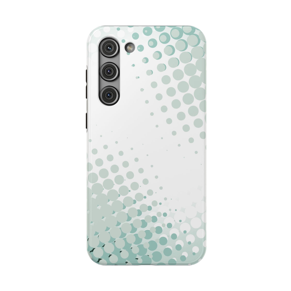 Tones Tough Samsung Case
