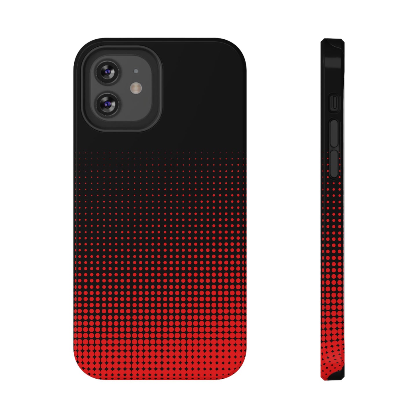 Noise Tough iPhone Case