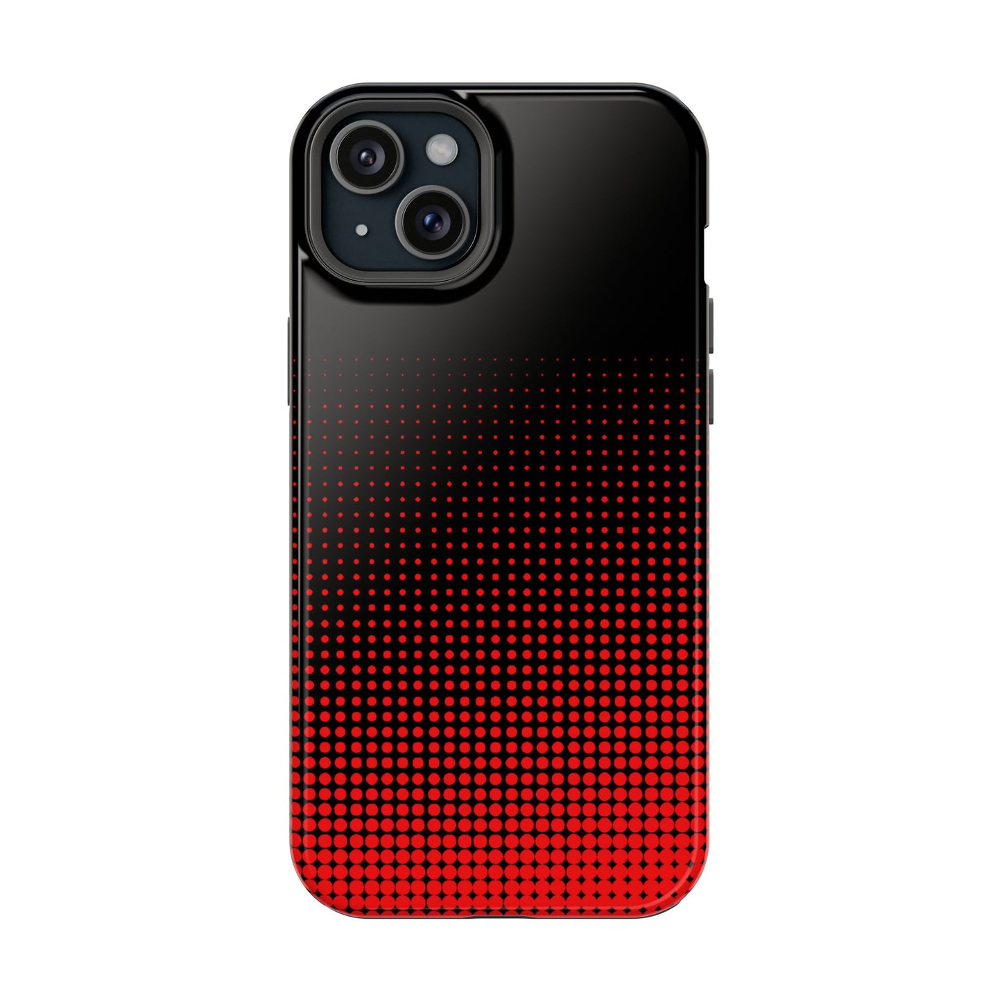 Noise Tough iPhone Case