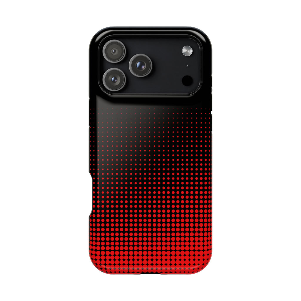 Noise Tough iPhone Case