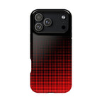 Noise Tough iPhone Case
