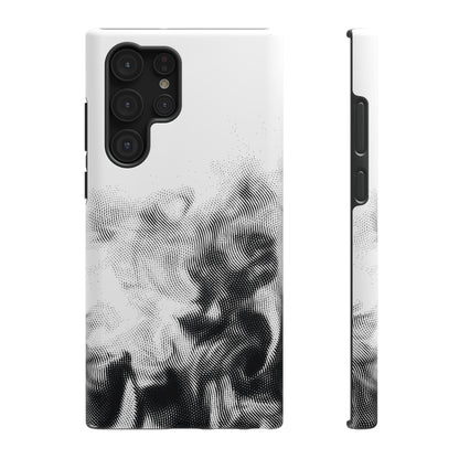 Vanish Tough Samsung Case