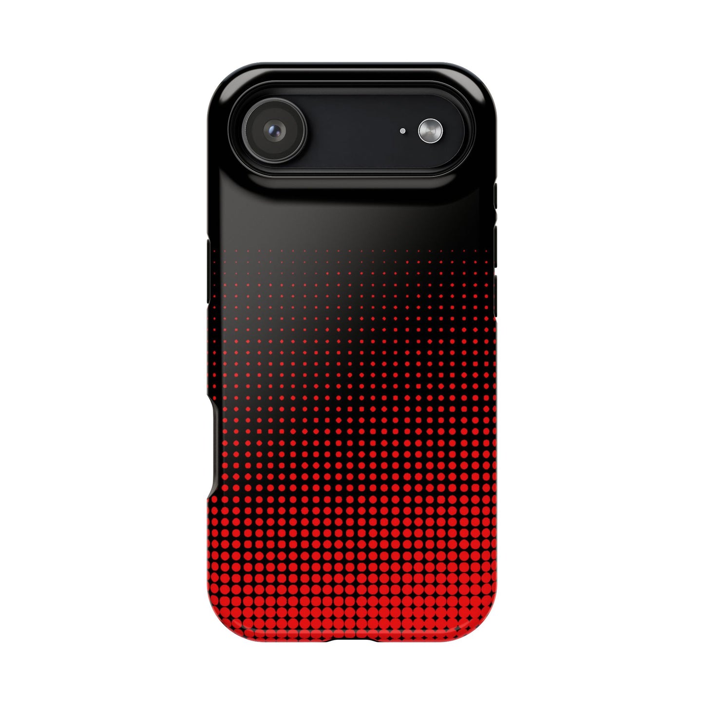 Noise Tough iPhone Case