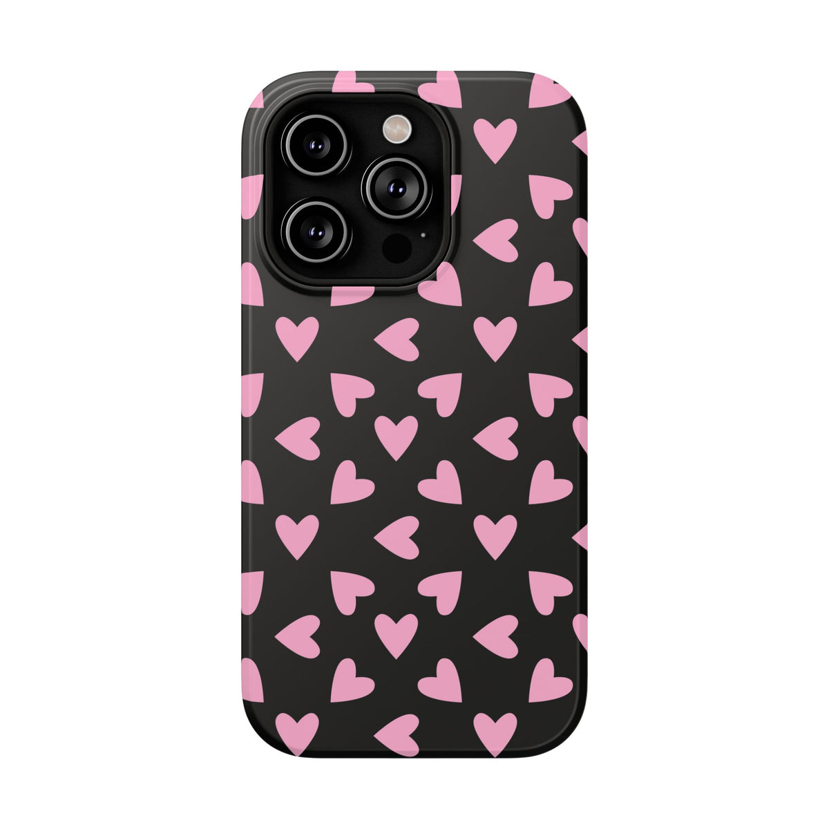 Lovestruck MagSafe Tough iPhone Case