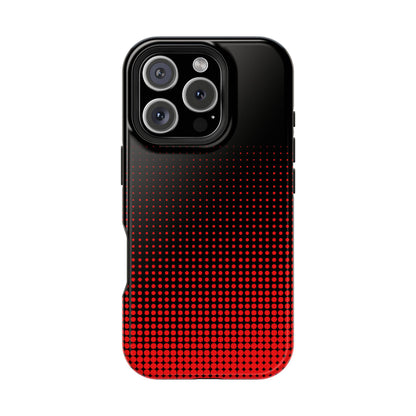 Noise Tough iPhone Case