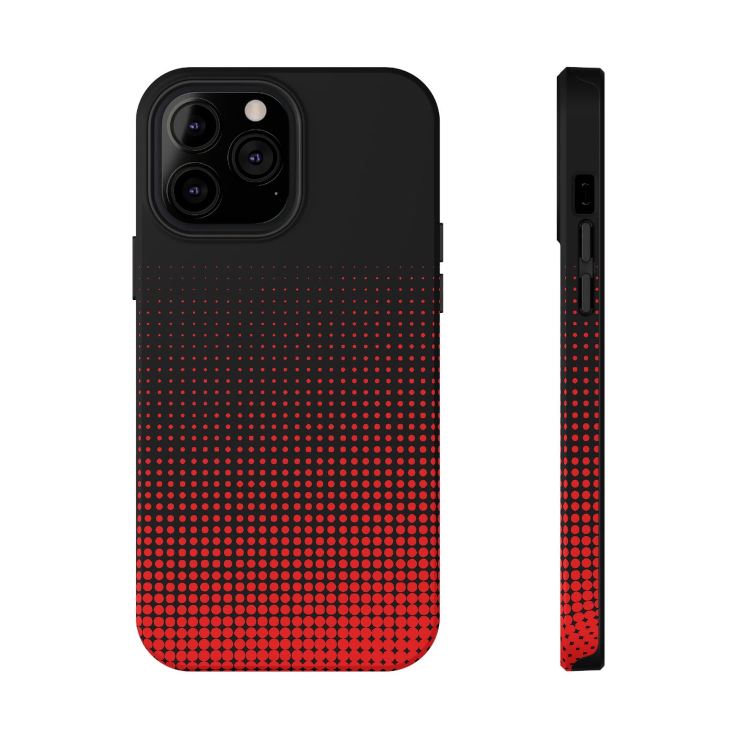 Noise Tough iPhone Case
