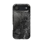 Afterimage Tough iPhone Case