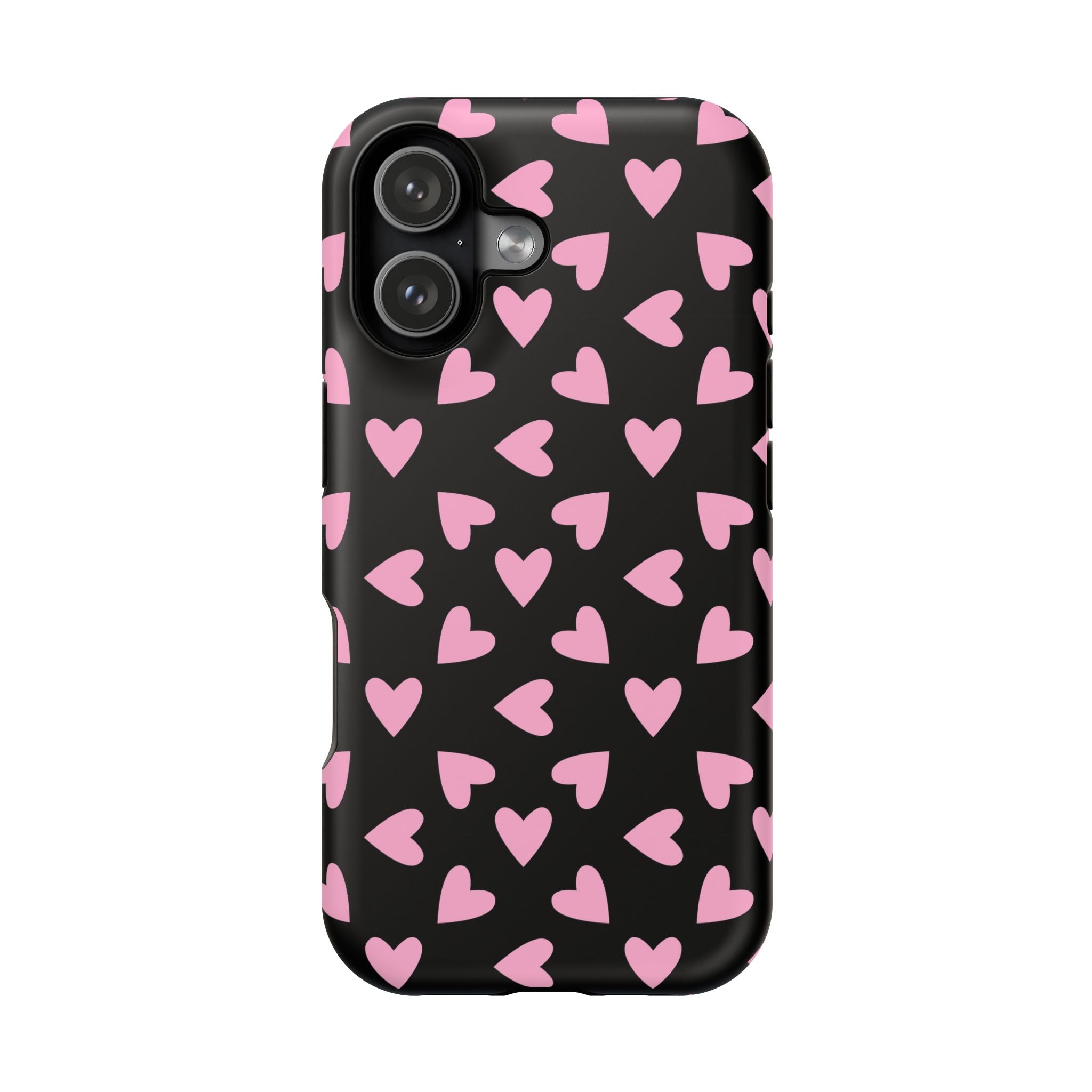 Lovestruck Tough iPhone Case