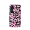 Untamed Tough Samsung Case