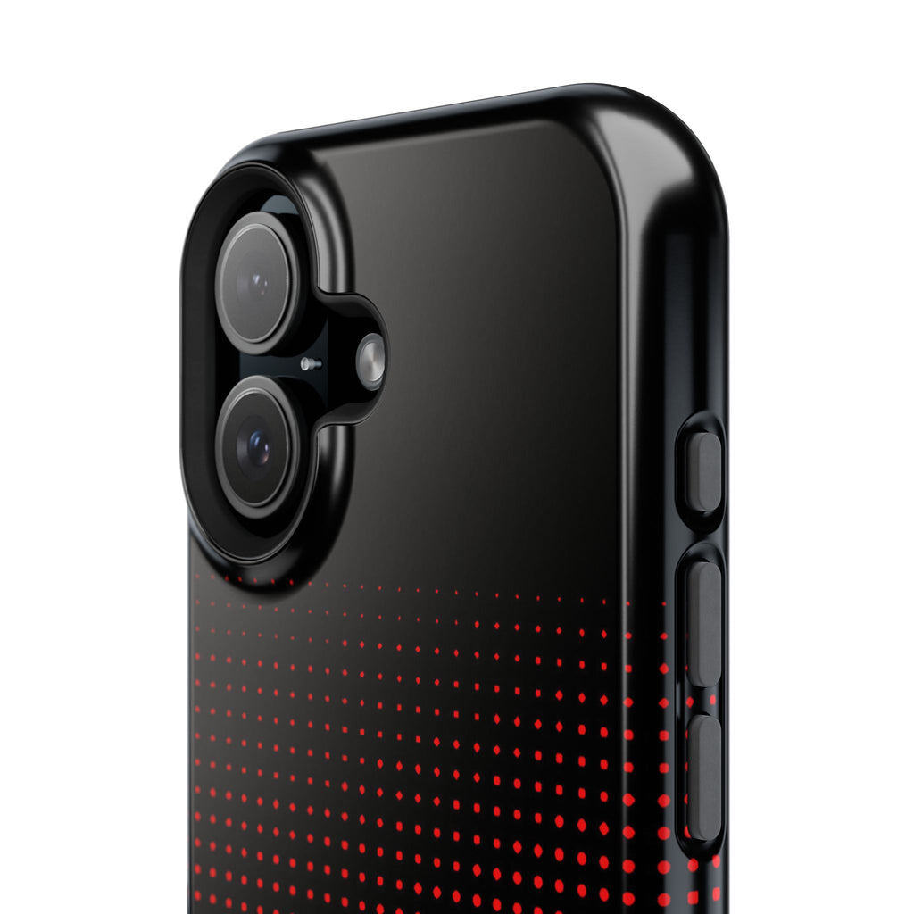 Noise Tough iPhone Case