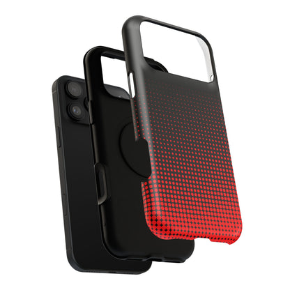 Noise Tough iPhone Case
