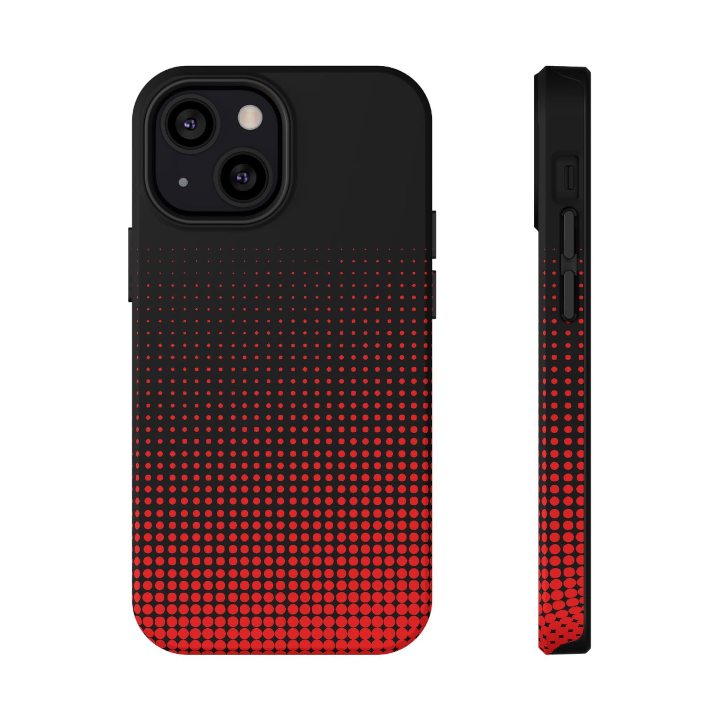 Noise Tough iPhone Case