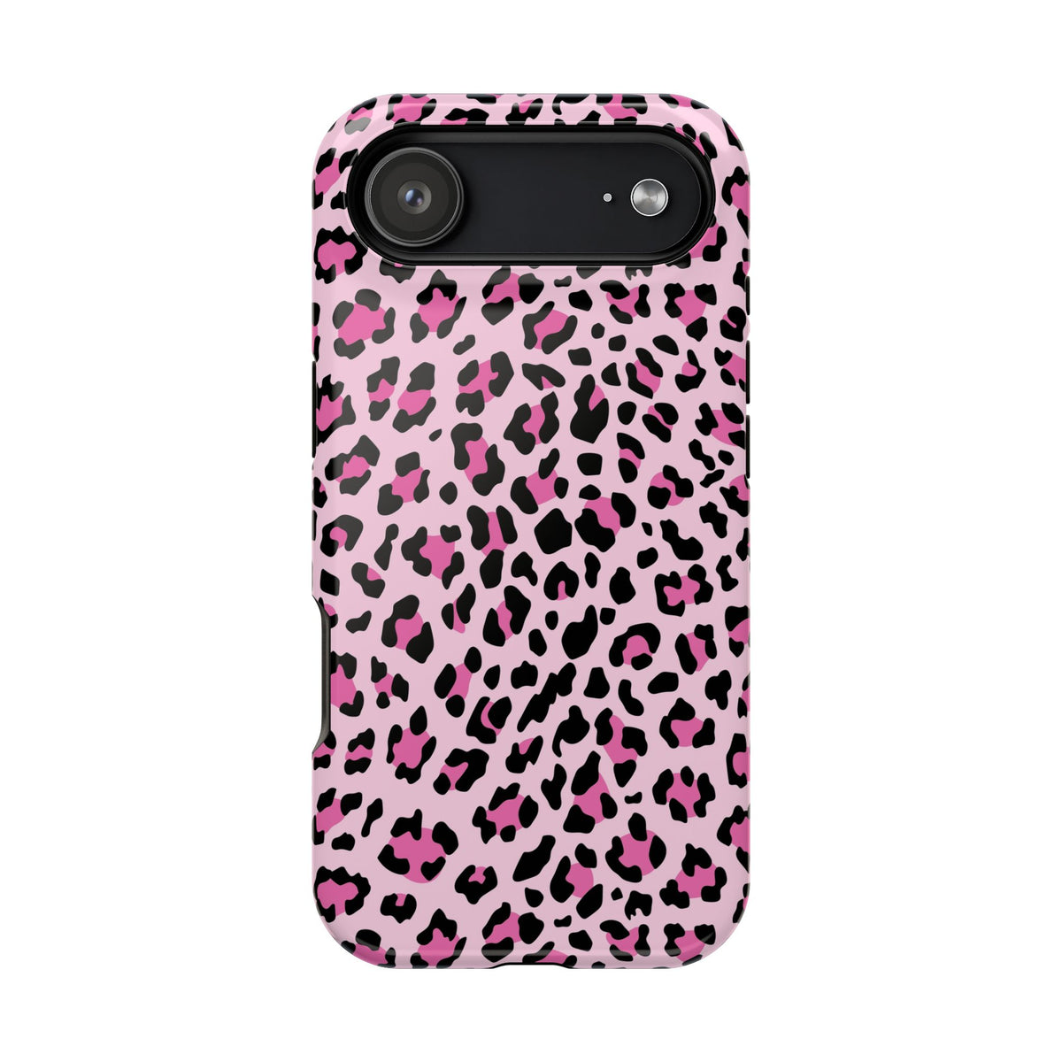 Untamed MagSafe Tough iPhone Case