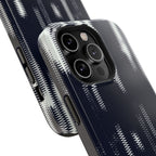 Disconnect Tough Samsung Case