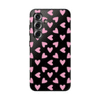 Lovestruck Tough Samsung Case
