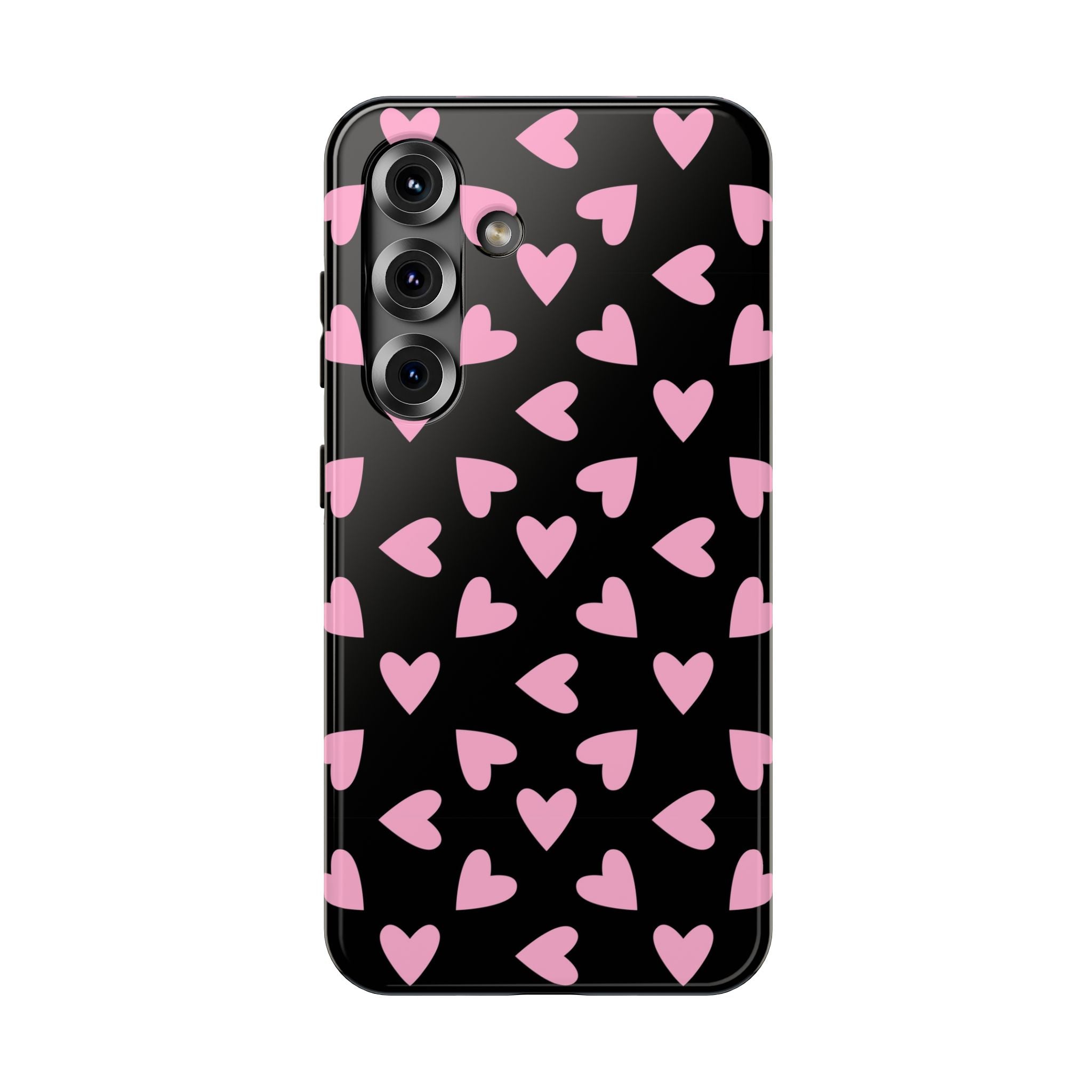 Lovestruck Tough Samsung Case