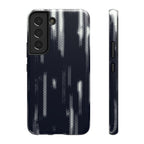 Disconnect Tough Samsung Case