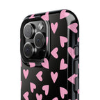 Lovestruck Tough iPhone Case