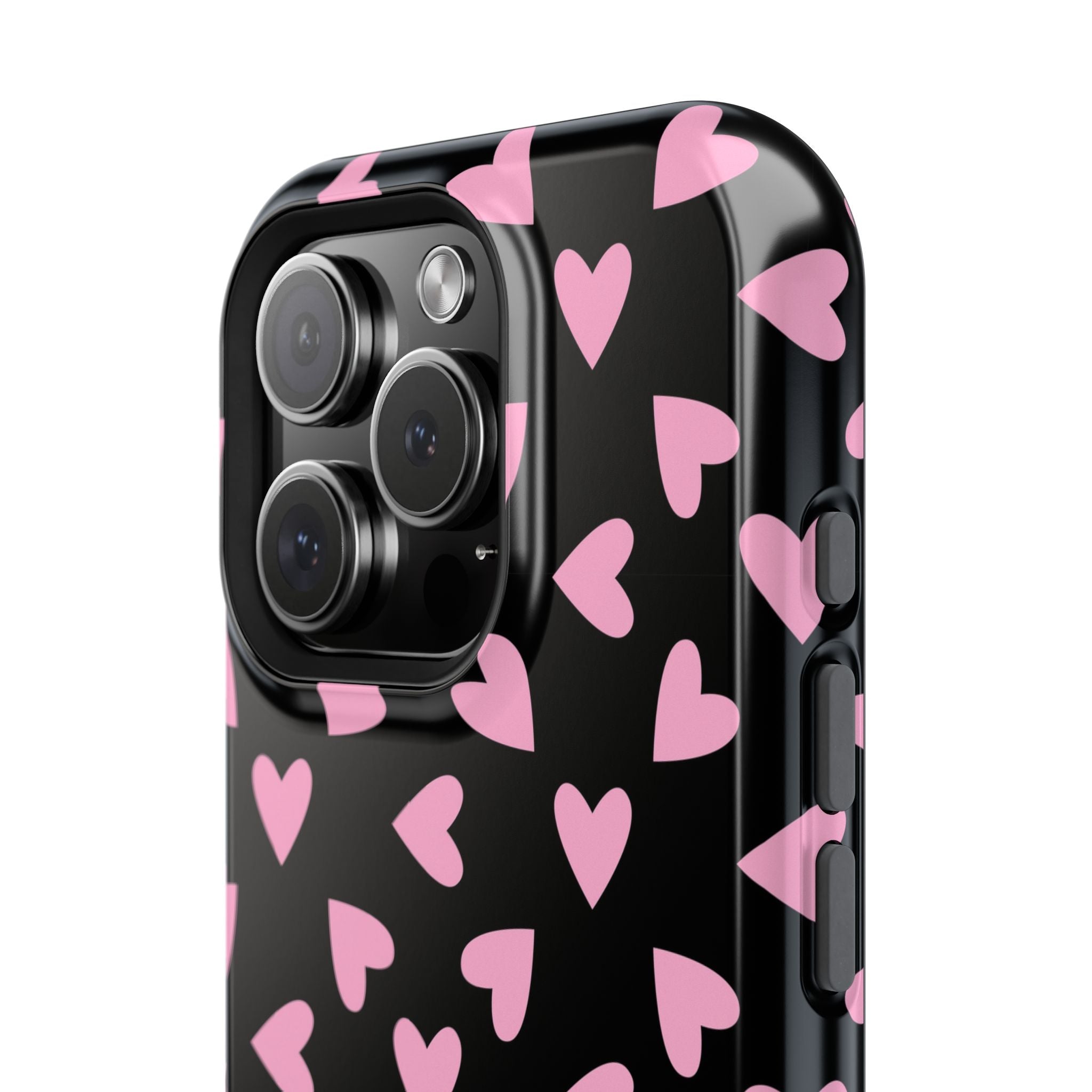 Lovestruck Tough iPhone Case