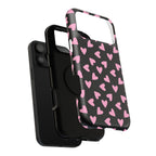 Lovestruck Tough iPhone Case