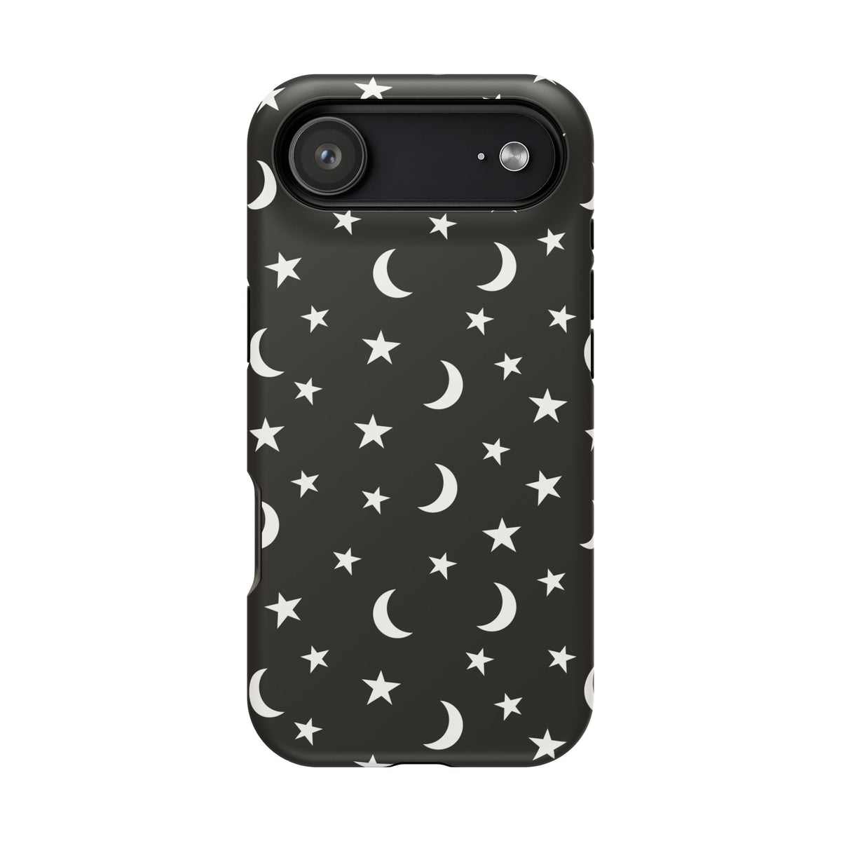 Night Sky MagSafe Tough iPhone Case