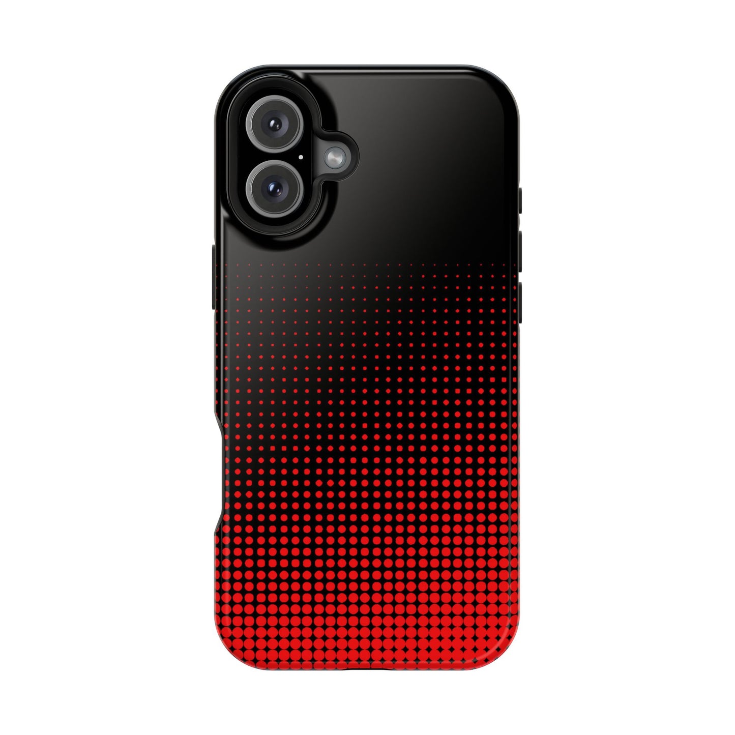 Noise Tough iPhone Case