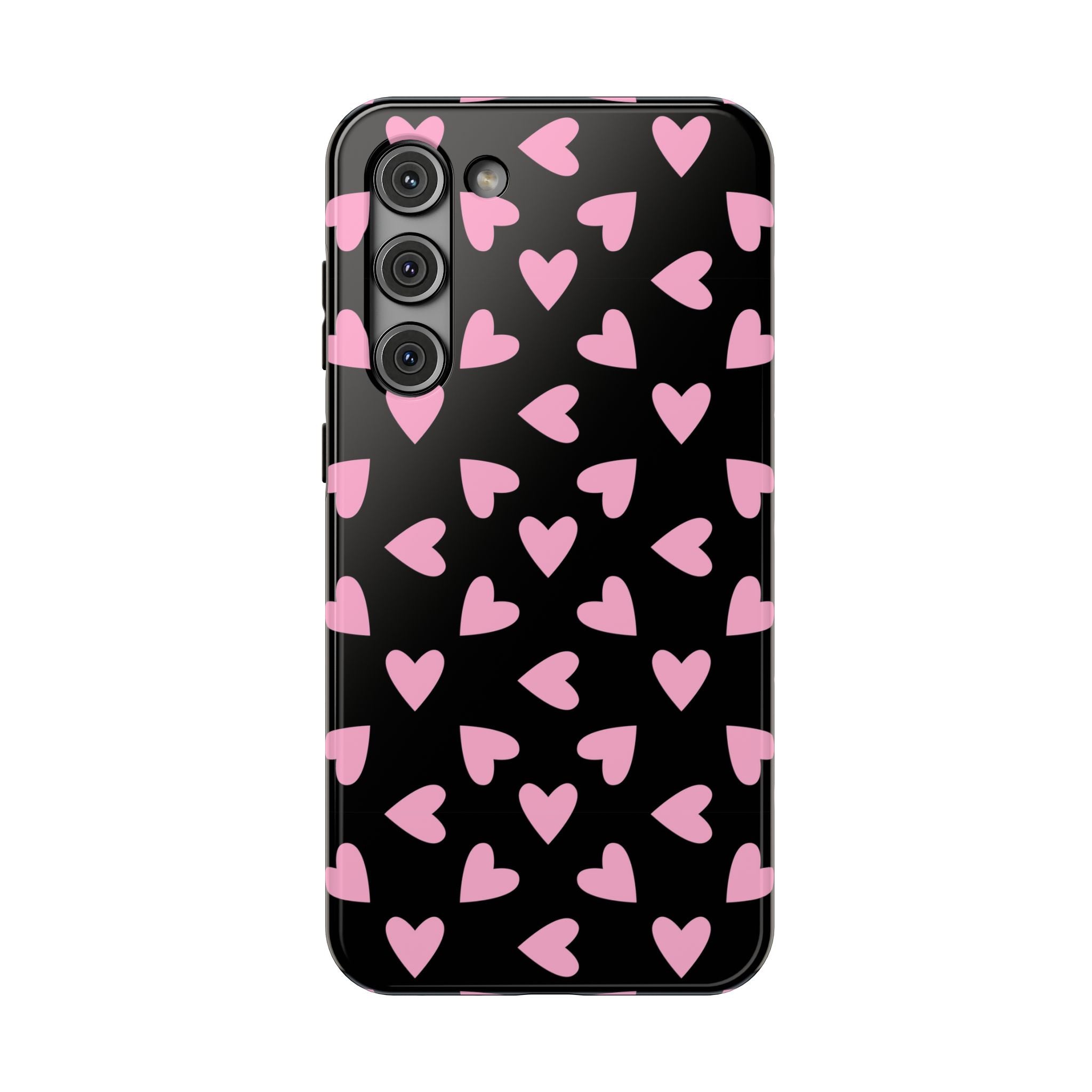 Lovestruck Tough Samsung Case