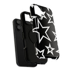 Starstruck Tough iPhone Case