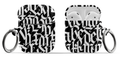 Ink AirPods case